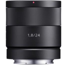 لنز-سونی-Sony-Sonnar-T-E-24mm-f-1-8-ZA-Lens-MFR--SEL24F18Z-